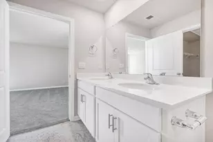 139 Sprocket Rd, Orangeburg, SC 29115 - Photo 19