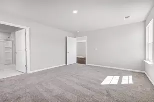 139 Sprocket Rd, Orangeburg, SC 29115 - Photo 15