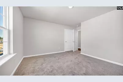 139 Sprocket Road, Orangeburg, SC 29115 - Photo 21