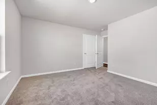 139 Sprocket Rd, Orangeburg, SC 29115 - Photo 21