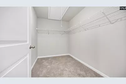139 Sprocket Road, Orangeburg, SC 29115 - Photo 19
