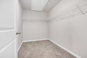 139 Sprocket Rd, Orangeburg, SC 29115 - Photo 19