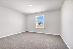 139 Sprocket Rd, Orangeburg, SC 29115 - Photo 21