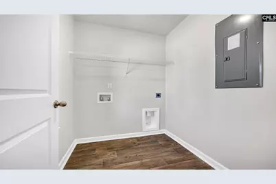 139 Sprocket Road, Orangeburg, SC 29115 - Photo 25