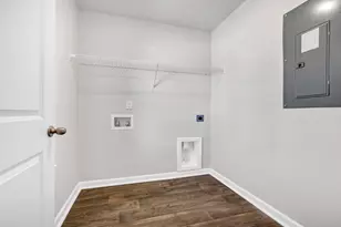 139 Sprocket Rd, Orangeburg, SC 29115 - Photo 25