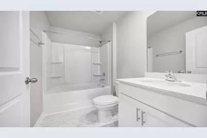 139 Sprocket Road, Orangeburg, SC 29115 - Photo 23