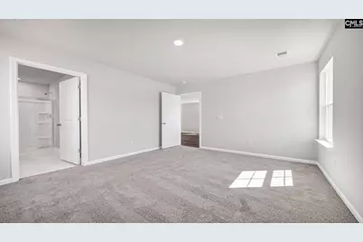 151 Sprocket Road, Orangeburg, SC 29115 - Photo 17