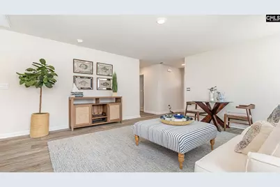 151 Sprocket Road, Orangeburg, SC 29115 - Photo 15