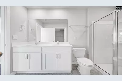 151 Sprocket Road, Orangeburg, SC 29115 - Photo 21