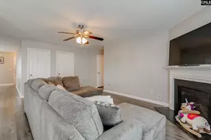 216 Bantam Pl, Lexington, SC 29072 - Photo 13