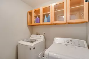 216 Bantam Pl, Lexington, SC 29072 - Photo 35