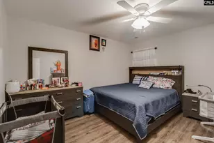 216 Bantam Pl, Lexington, SC 29072 - Photo 19