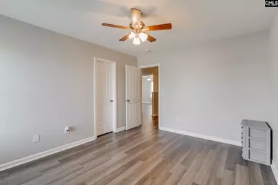 216 Bantam Place, Lexington, SC 29072 - Photo 33