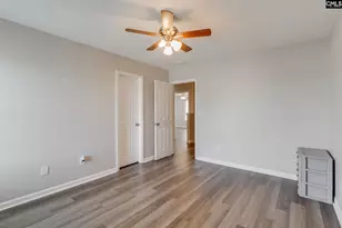 216 Bantam Pl, Lexington, SC 29072 - Photo 33