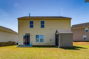 216 Bantam Pl, Lexington, SC 29072 - Photo 39