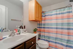 216 Bantam Pl, Lexington, SC 29072 - Photo 21