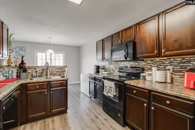 216 Bantam Place, Lexington, SC 29072 - Photo 17