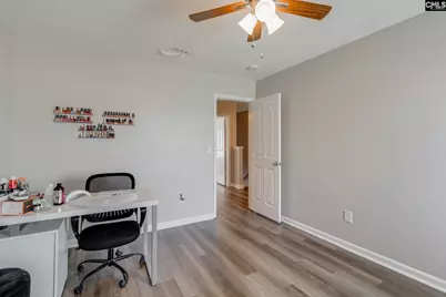 216 Bantam Place, Lexington, SC 29072 - Photo 31