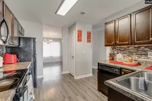 216 Bantam Pl, Lexington, SC 29072 - Photo 15