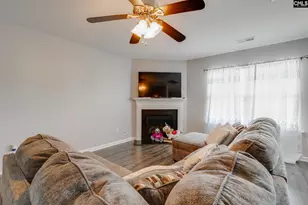 216 Bantam Pl, Lexington, SC 29072 - Photo 9