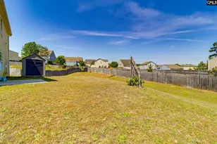 216 Bantam Pl, Lexington, SC 29072 - Photo 37