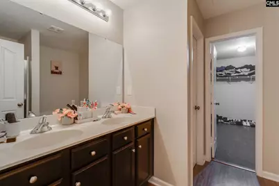 216 Bantam Place, Lexington, SC 29072 - Photo 25