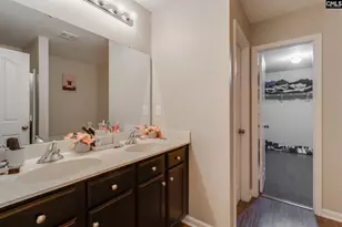 216 Bantam Pl, Lexington, SC 29072 - Photo 25