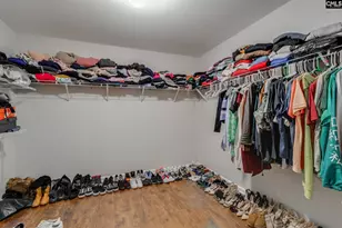 216 Bantam Pl, Lexington, SC 29072 - Photo 27