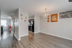 216 Bantam Pl, Lexington, SC 29072 - Photo 5