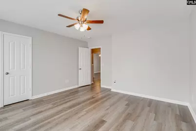 216 Bantam Place, Lexington, SC 29072 - Photo 29