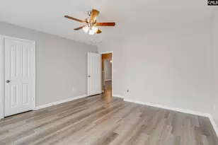 216 Bantam Pl, Lexington, SC 29072 - Photo 29