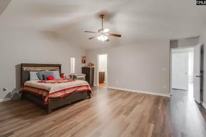 216 Bantam Place, Lexington, SC 29072 - Photo 23