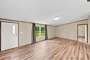 2675 Andrews Cir, Aiken, SC 29803 - Photo 9