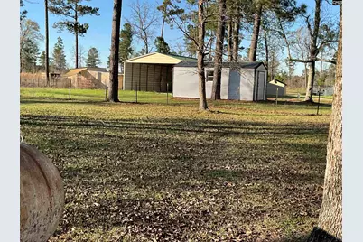 2675 Andrews Circle, Aiken, SC 29803 - Photo 29