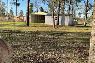 2675 Andrews Cir, Aiken, SC 29803 - Photo 29