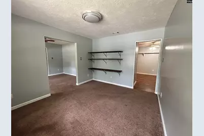 2675 Andrews Circle, Aiken, SC 29803 - Photo 11