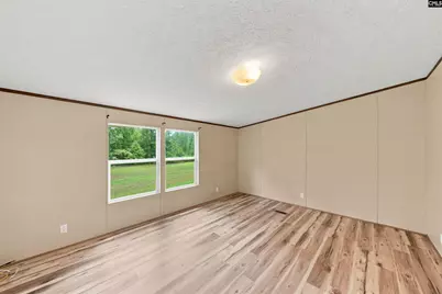 2675 Andrews Circle, Aiken, SC 29803 - Photo 13
