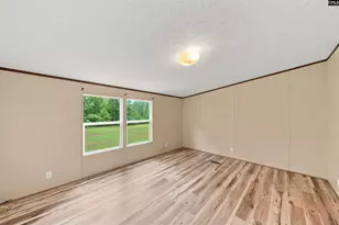 2675 Andrews Cir, Aiken, SC 29803 - Photo 13
