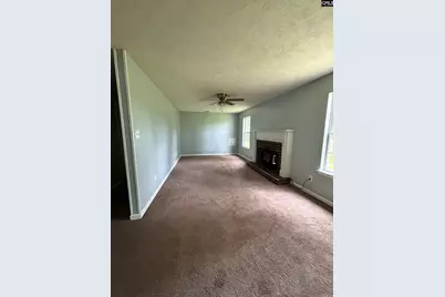 2675 Andrews Circle, Aiken, SC 29803 - Photo 37