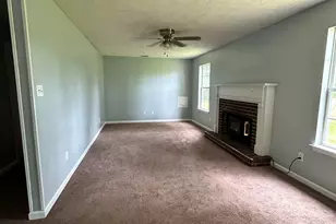 2675 Andrews Cir, Aiken, SC 29803 - Photo 37