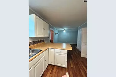 2675 Andrews Circle, Aiken, SC 29803 - Photo 13