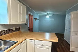 2675 Andrews Cir, Aiken, SC 29803 - Photo 13