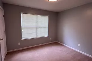 2675 Andrews Cir, Aiken, SC 29803 - Photo 41