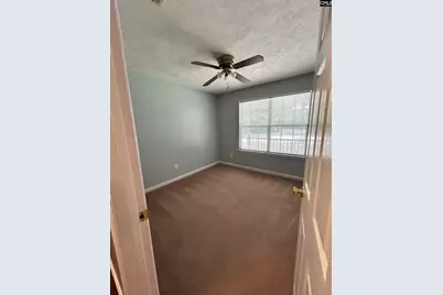 2675 Andrews Circle, Aiken, SC 29803 - Photo 17