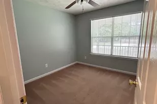 2675 Andrews Cir, Aiken, SC 29803 - Photo 17