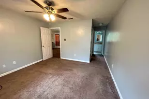 2675 Andrews Cir, Aiken, SC 29803 - Photo 15