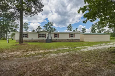 2675 Andrews Circle, Aiken, SC 29803 - Photo 5