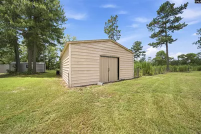 2675 Andrews Circle, Aiken, SC 29803 - Photo 43