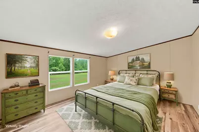 2675 Andrews Circle, Aiken, SC 29803 - Photo 15