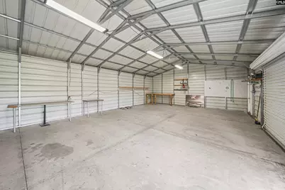 2675 Andrews Circle, Aiken, SC 29803 - Photo 31